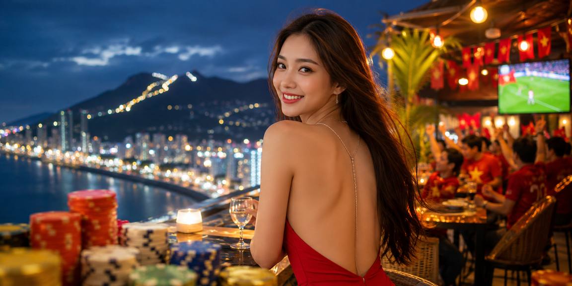 u6789 Hỗ Trợ Di Động