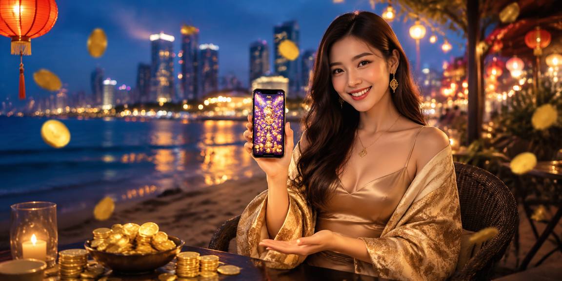u6789 Cá cược bóng đá kèo trực tiếp
