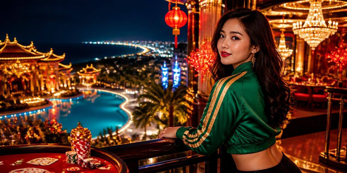u6789 Ưu đãi nạp tiền đầu tiên