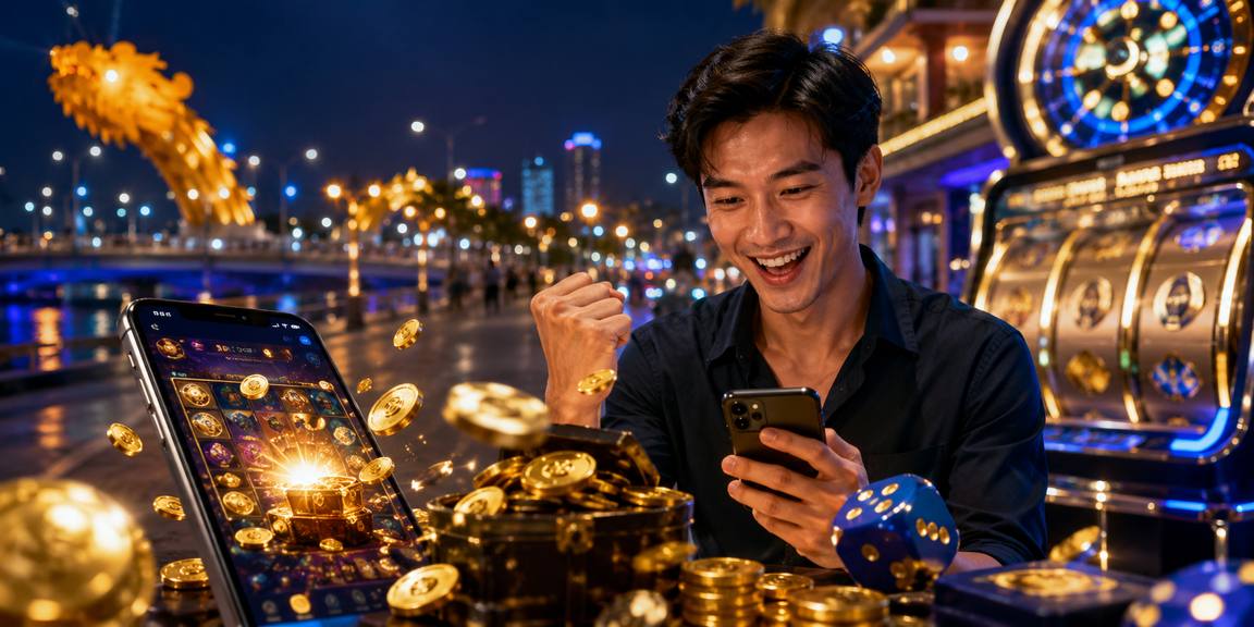 u6789 Bàn chơi trực tiếp, slot và crash game — tất cả trong một nơi